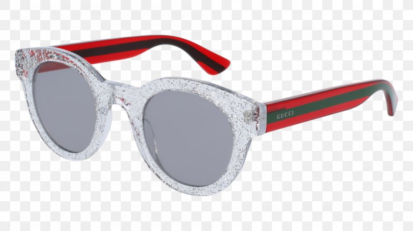 Gucci Aviator Sunglasses Fashion, PNG, 1000x560px, Gucci, Aviator Sunglasses, Color, Eyewear, Fashion Download Free