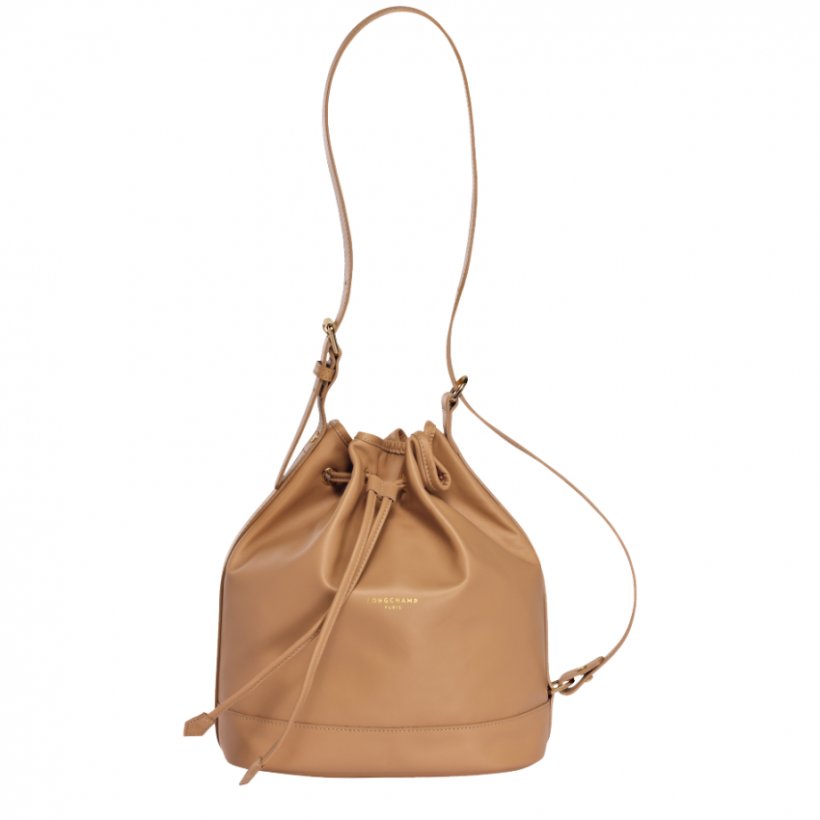 Handbag Leather Longchamp Pliage, PNG, 850x850px, Handbag, Bag, Beige, Brown, Fashion Accessory Download Free