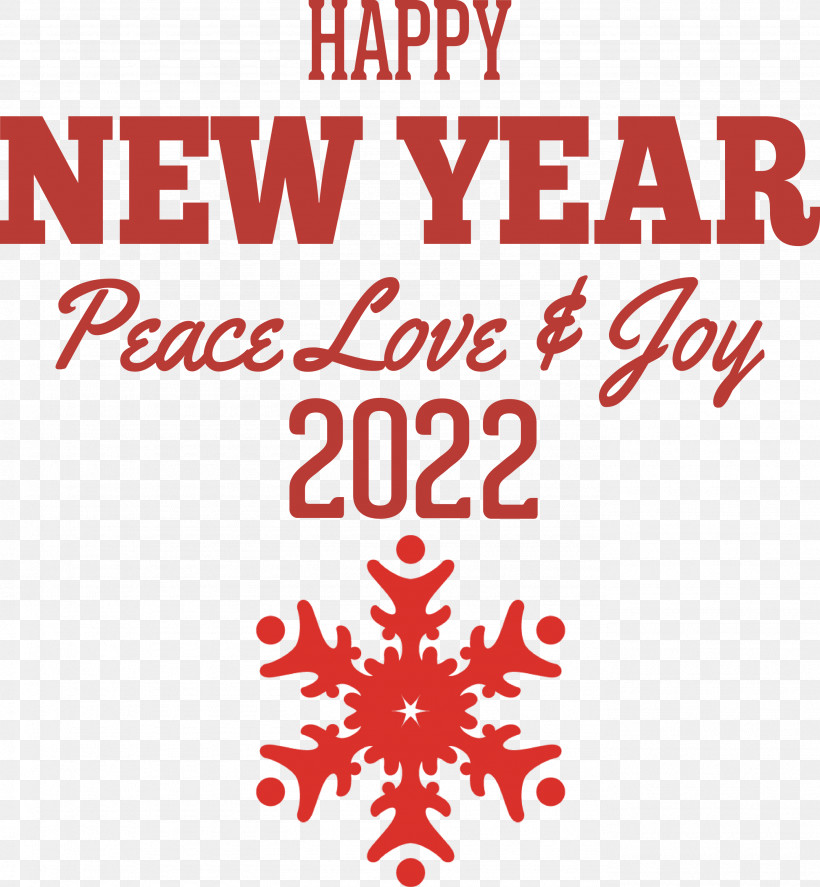 Happy New Year 2022 2022 New Year, PNG, 2771x3000px, Line, Christmas Day, Geometry, Mathematics, Meter Download Free