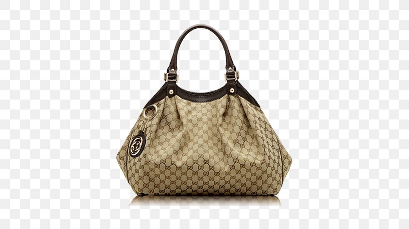 Hobo Bag Tote Bag Chanel Handbag Gucci, PNG, 740x460px, Hobo Bag, Bag, Beige, Brand, Brown Download Free