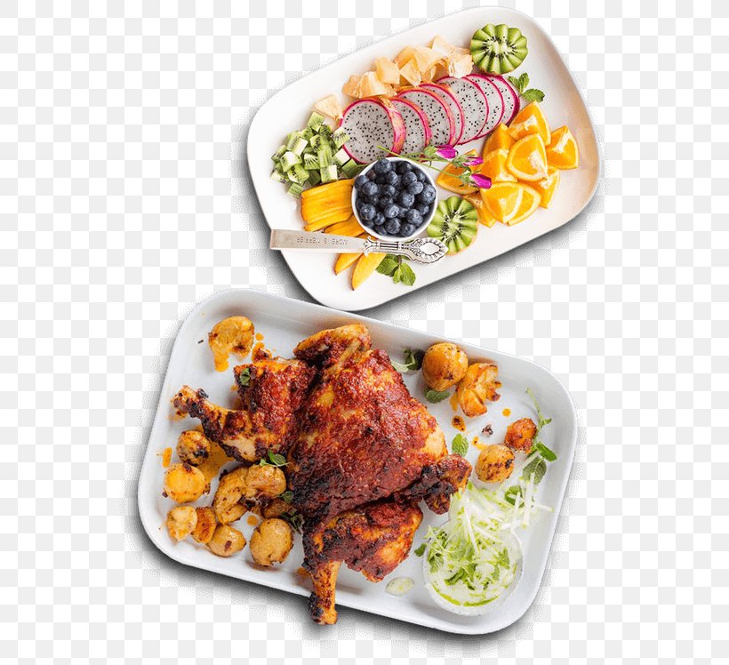 Indian Cuisine Recipe Mediterranean Cuisine Food Restaurant, PNG, 563x748px, Indian Cuisine, American Food, Breakfast, Brunch, Cuisine Download Free
