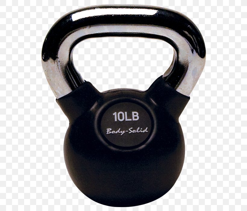 Kettlebell Physical Fitness CrossFit Exercise Equipment Weight Training, PNG, 700x700px, Kettlebell, Crossfit, Elliptical Trainers, Exercise, Exercise Equipment Download Free