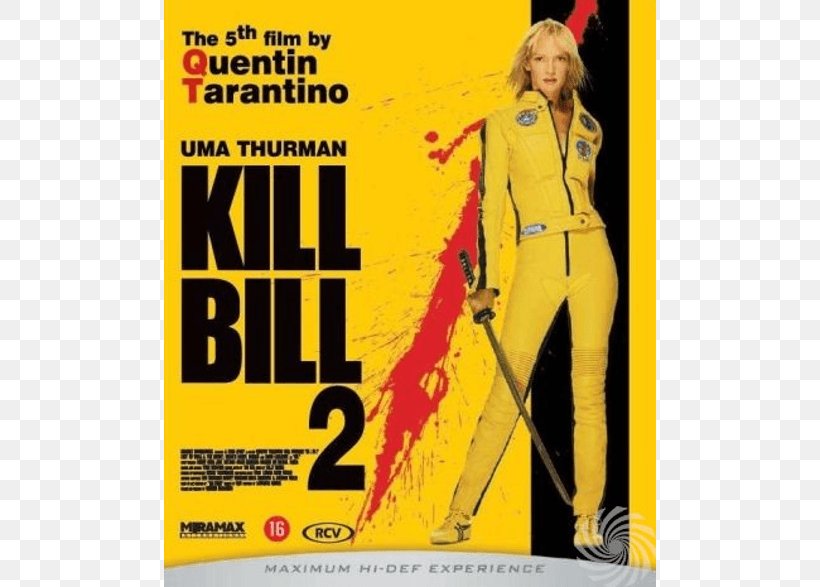 Kill Bill YouTube Martial Arts Film, PNG, 786x587px, Bill, Advertising, Album Cover, Brand, Django Unchained Download Free