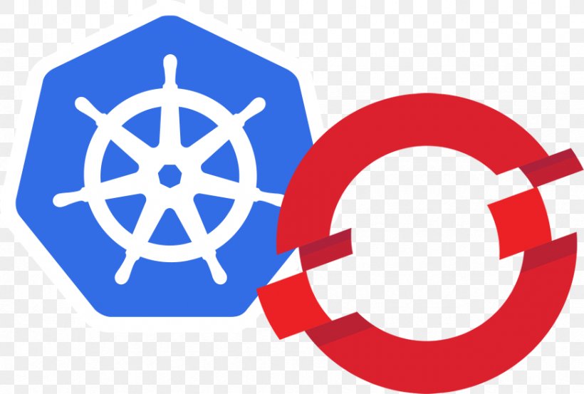 Kubernetes Container Docker Cloud Native Computing Foundation Google Cloud Platform, PNG, 872x589px, Kubernetes, Cloud Computing, Cloud Native Computing Foundation, Computer Cluster, Container Download Free