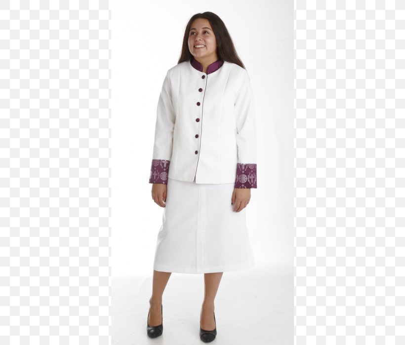 Lab Coats, PNG, 600x699px, Lab Coats, Coat, Outerwear, Sleeve, White Download Free