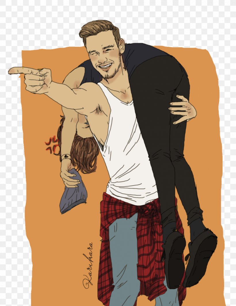 Liam Payne One Direction Fan Art Drawing, PNG, 960x1247px, Watercolor, Cartoon, Flower, Frame, Heart Download Free