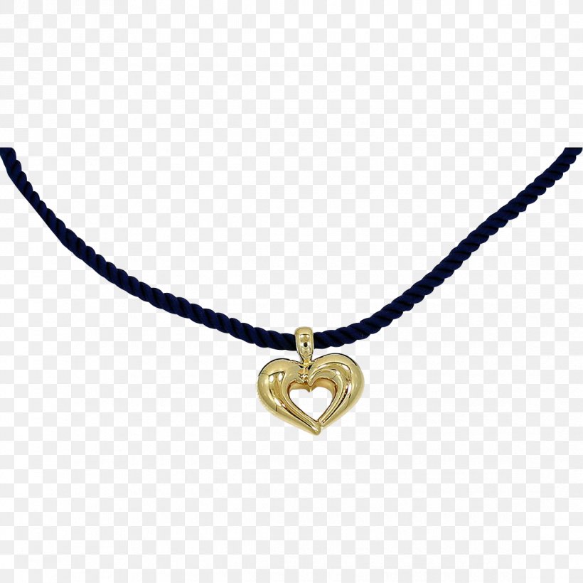 Locket Body Jewellery Necklace, PNG, 1170x1170px, Locket, Body Jewellery, Body Jewelry, Chain, Fashion Accessory Download Free