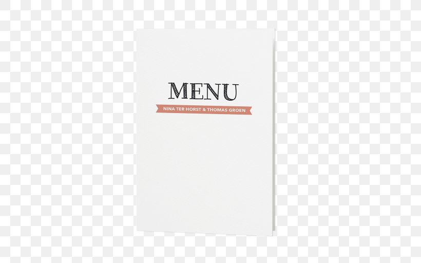 Menu Place Cards Table Map, PNG, 512x512px, Menu, Amyotrophic Lateral Sclerosis, Baseboard, Brand, Centimeter Download Free