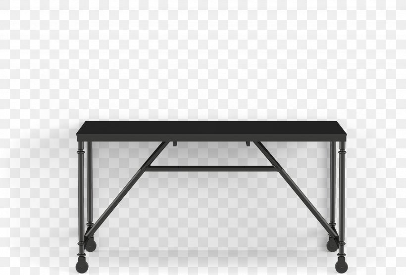 Mockup, PNG, 2570x1743px, Mockup, Black, Black And White, Business, Coffee Table Download Free