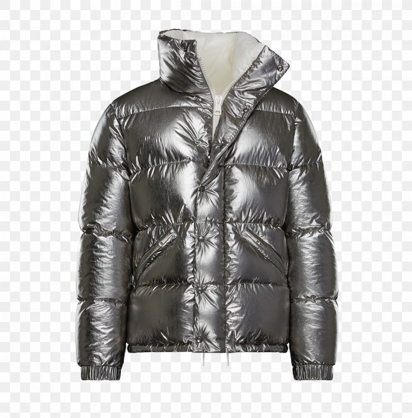 essence mixture curly Moncler Jacket Down Feather Harbour City Silver, PNG, 1200x1217px, Moncler,  Art, Bluza, Brand, Down Feather Download