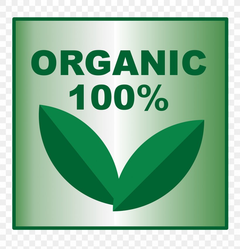Organic Food Fast Food Drink Junk Food, PNG, 1235x1280px, Organic Food, Brand, Caramel, Cream, Dessert Download Free