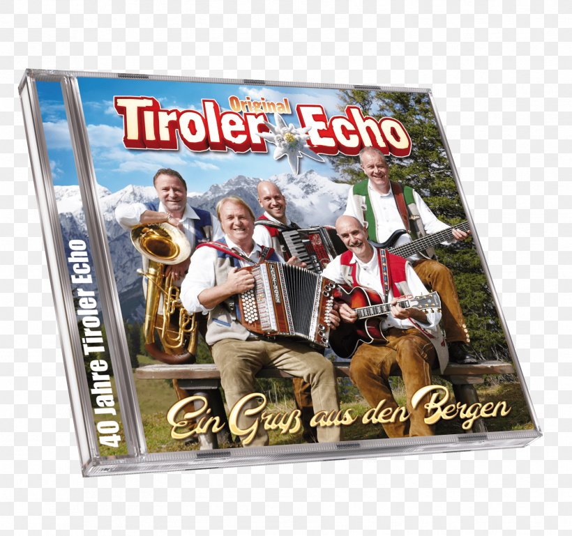 Orig. Tiroler Echo Ein Gruß Aus Den Bergen Die Sterne Am Himmel * Austria Album, PNG, 1808x1696px, Austria, Album, Award, Backup Band, Facebook Download Free