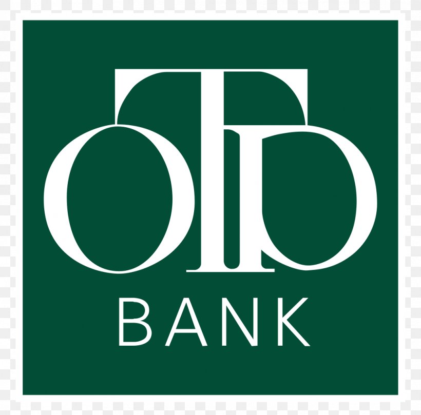 OTP Banka Slovensko Budapest Stock Exchange Logo, PNG, 1037x1024px, Otp Bank, Area, Bank, Brand, Commercial Bank Download Free