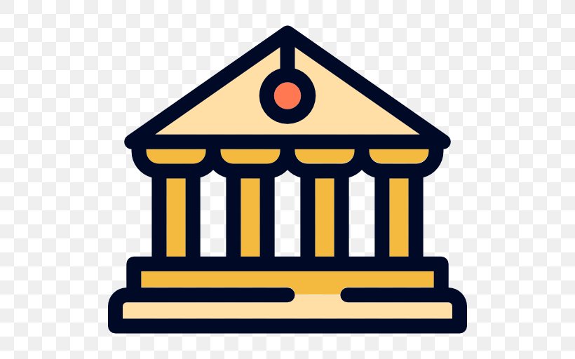 Parthenon Acropolis Of Athens Monument, PNG, 512x512px, Parthenon, Acropolis Of Athens, Architecture, Area, Athens Download Free