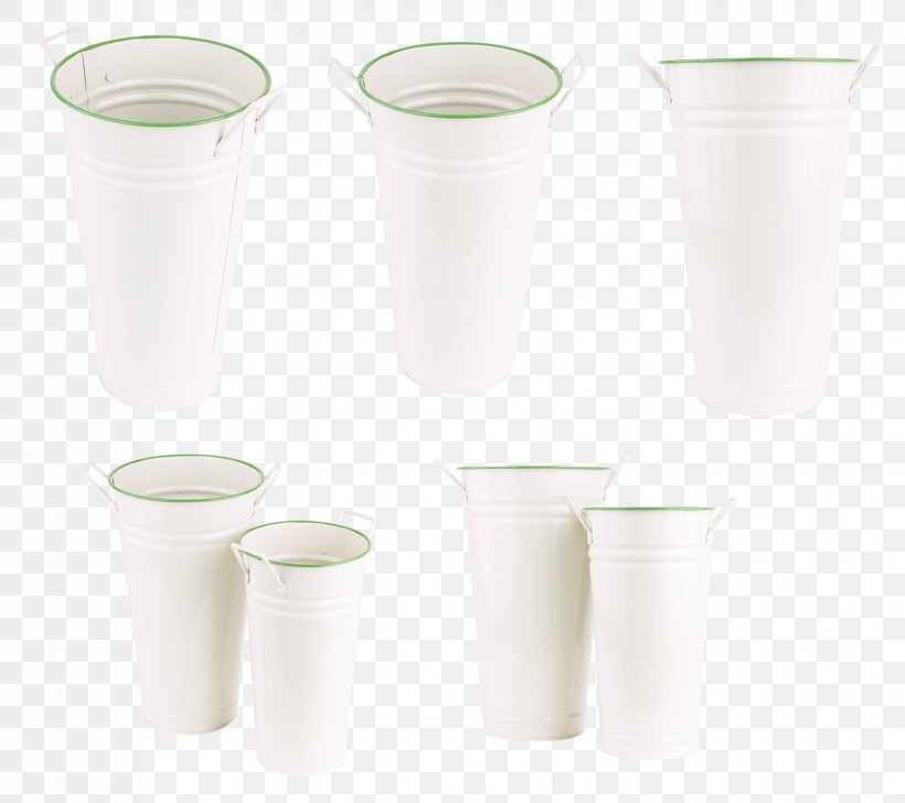 Plastic Glass Cup, PNG, 1652x1468px, Plastic, Cup, Glass Download Free