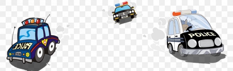 Police Car Vehicle Police Officer, PNG, 1038x318px, Car, Ambulance, Brand, Cartoon, Fashion Accessory Download Free