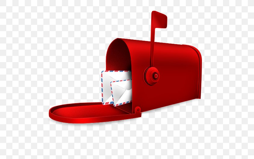 Post Box Email Anti-scratch Coating Glasses, PNG, 512x512px, Post Box, Antiscratch Coating, Briefkasten, Email, Envelope Download Free