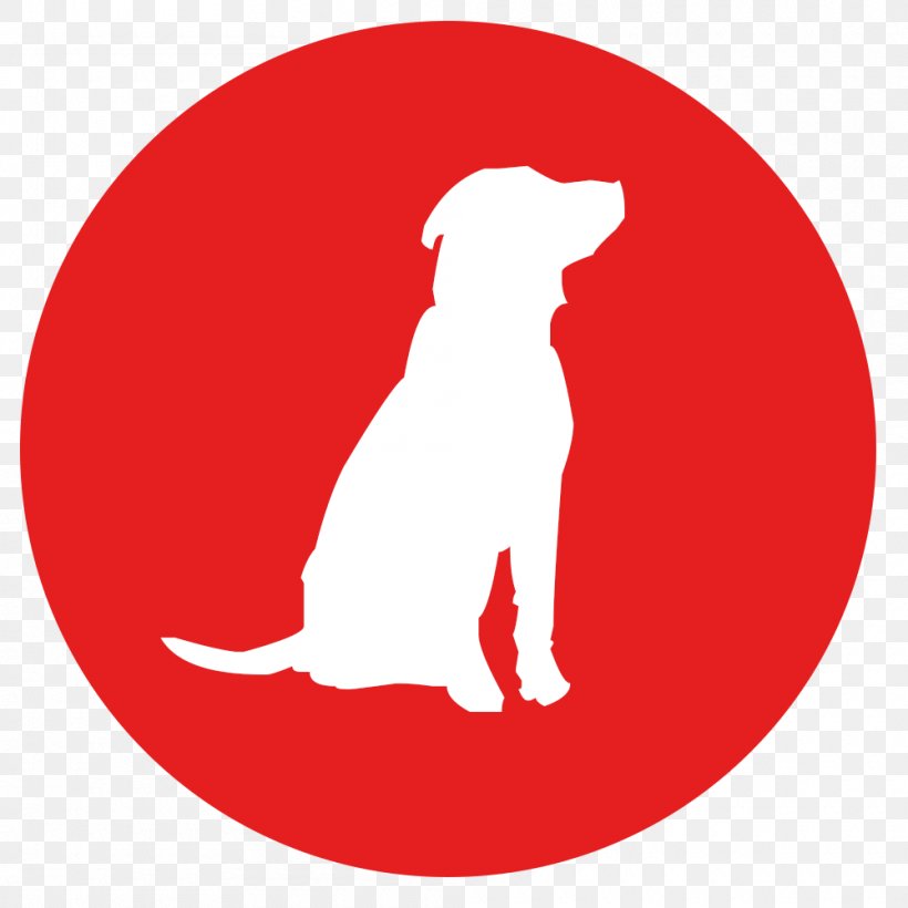Puppy Decal Pet Sitting Rottweiler Service Dog, PNG, 1000x1000px, Puppy, Animal, Area, Bumper Sticker, Carnivoran Download Free