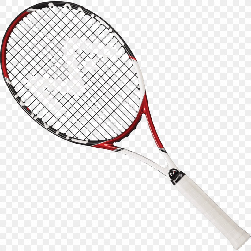 Racket Babolat Rakieta Tenisowa Tennis Squash, PNG, 1000x1000px, Racket, Babolat, Grip, Head, Rackets Download Free