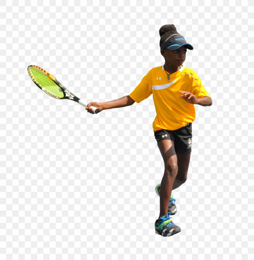 Racket Tennis Player Physical Fitness Baseball, PNG, 1908x1956px, Racket, Baseball, Baseball Equipment, Door, Headgear Download Free