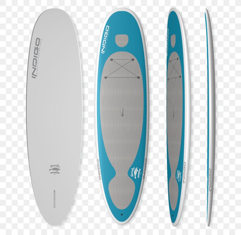 Standup Paddleboarding Surftech Sea Cows, PNG, 708x800px, Standup Paddleboarding, Bulletin Board, Cork, Paddle, Paddleboarding Download Free