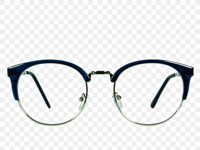 Sunglasses Eyewear Lens Mister Spex GmbH, PNG, 1024x768px, Glasses, Blue, Browline Glasses, Cat Eye Glasses, Cellulose Acetate Download Free