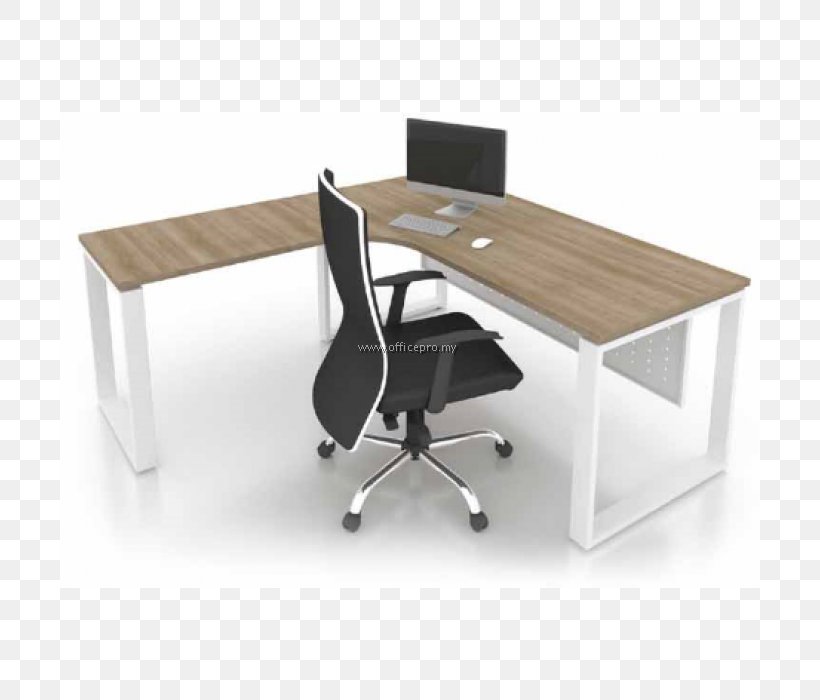 Table Writing Desk Furniture Office, PNG, 700x700px, Table, Coffee Tables, Credenza Desk, Desk, Dining Room Download Free