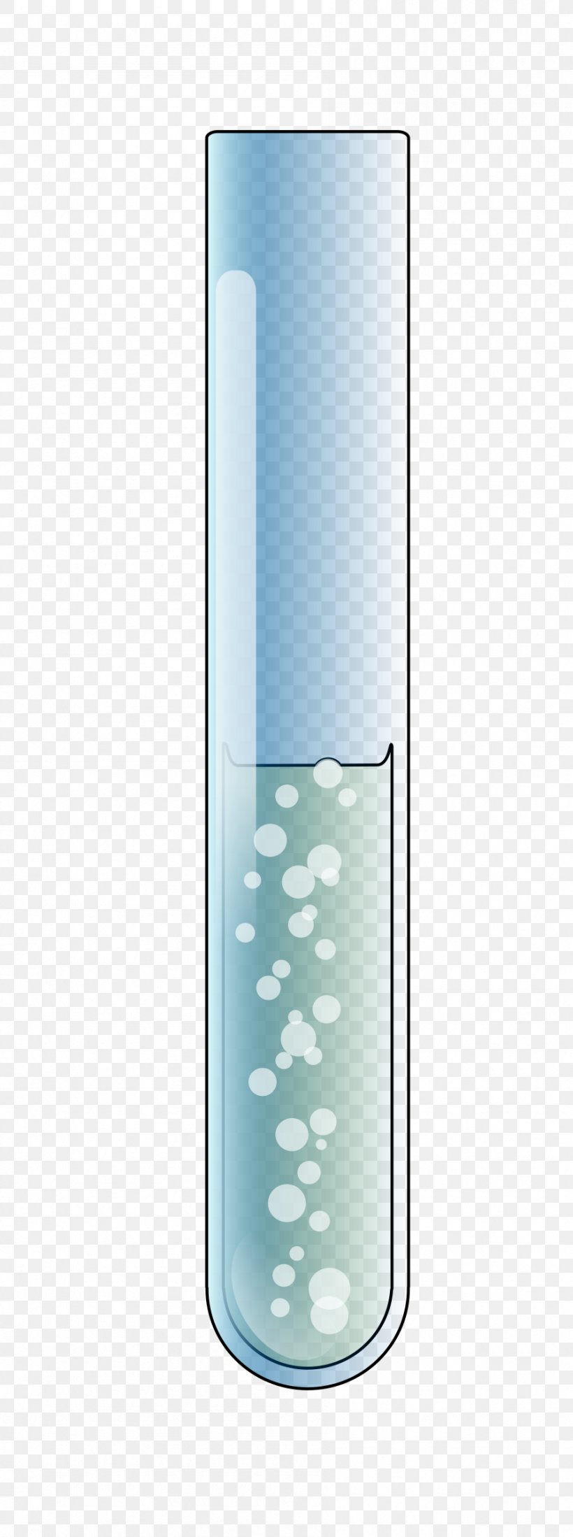 Test Tubes Drawing Boiling Tube, PNG, 895x2400px, Test Tubes, Boiling, Boiling Tube, Cylinder, Drawing Download Free