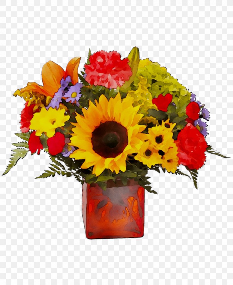 Transvaal Daisy Floral Design Cut Flowers Flower Bouquet, PNG, 1043x1274px, Transvaal Daisy, Annual Plant, Artificial Flower, Artwork, Asterales Download Free
