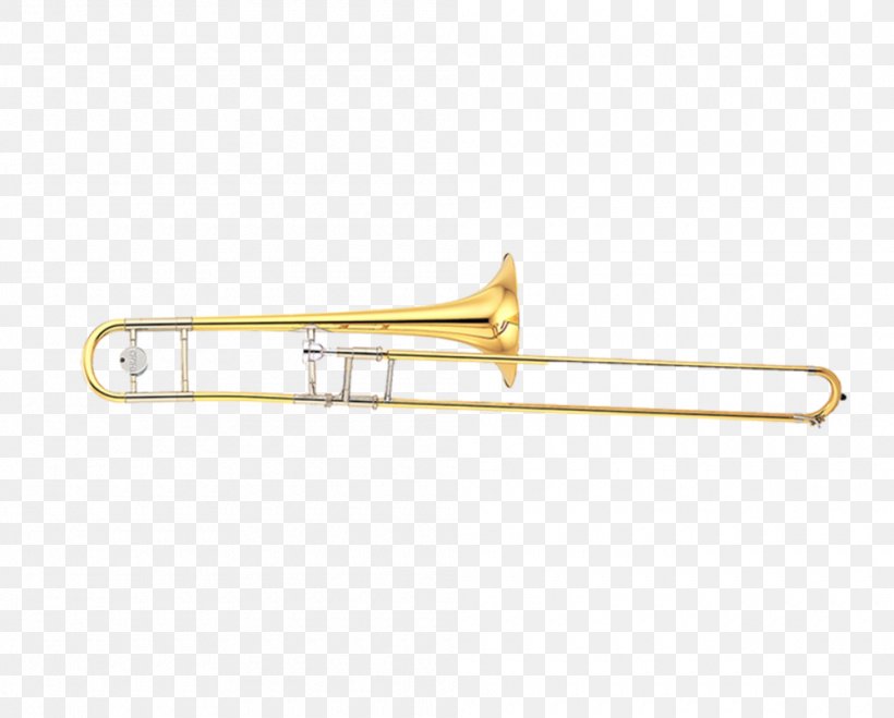 Trombone Musical Instruments Brass Instruments Wind Instrument, PNG, 1000x804px, Watercolor, Cartoon, Flower, Frame, Heart Download Free