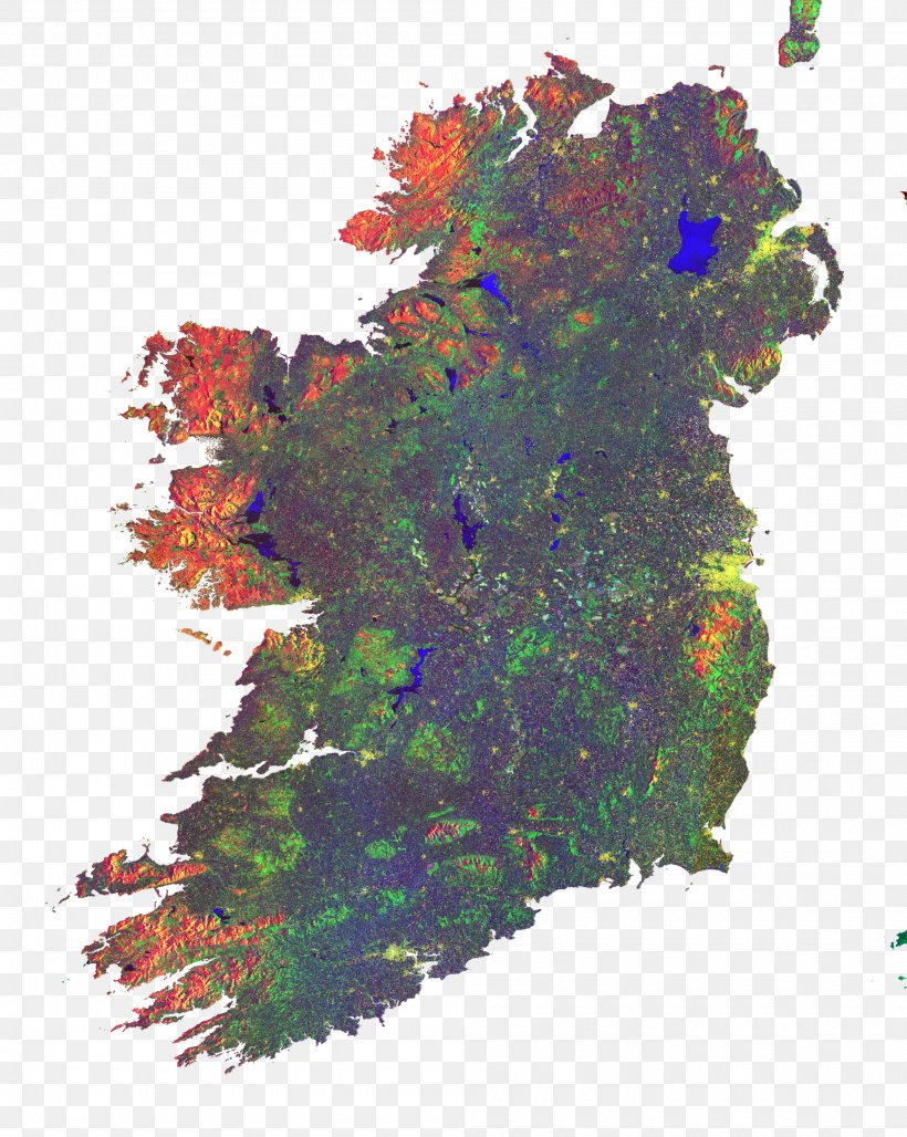 Tudor Conquest Of Ireland Map, PNG, 2000x2508px, Ireland, Art, Location, Map, Royaltyfree Download Free