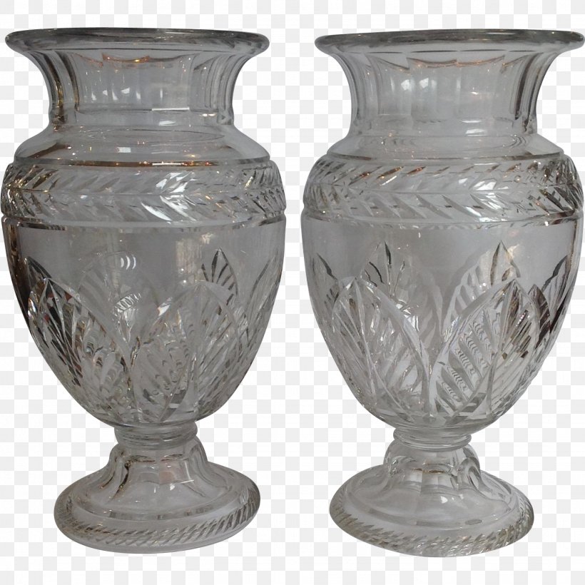 Vase Glass Urn Unbreakable, PNG, 1436x1436px, Vase, Artifact, Glass, Unbreakable, Urn Download Free