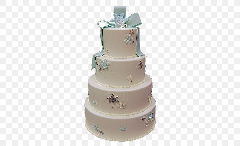 Wedding Cake Torte Buttercream, PNG, 500x500px, Wedding Cake, Buttercream, Cake, Cake Decorating, Cream Download Free