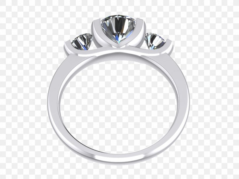 Wedding Ring Sapphire Silver Body Jewellery, PNG, 1024x768px, Ring, Body Jewellery, Body Jewelry, Diamond, Fashion Accessory Download Free