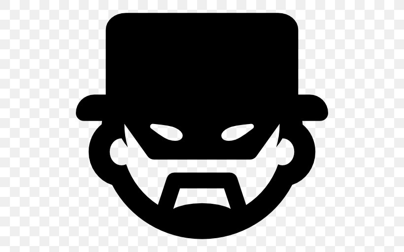 Zorro YouTube Mask, PNG, 512x512px, Zorro, Black And White, Film, Head, Legend Of Zorro Download Free