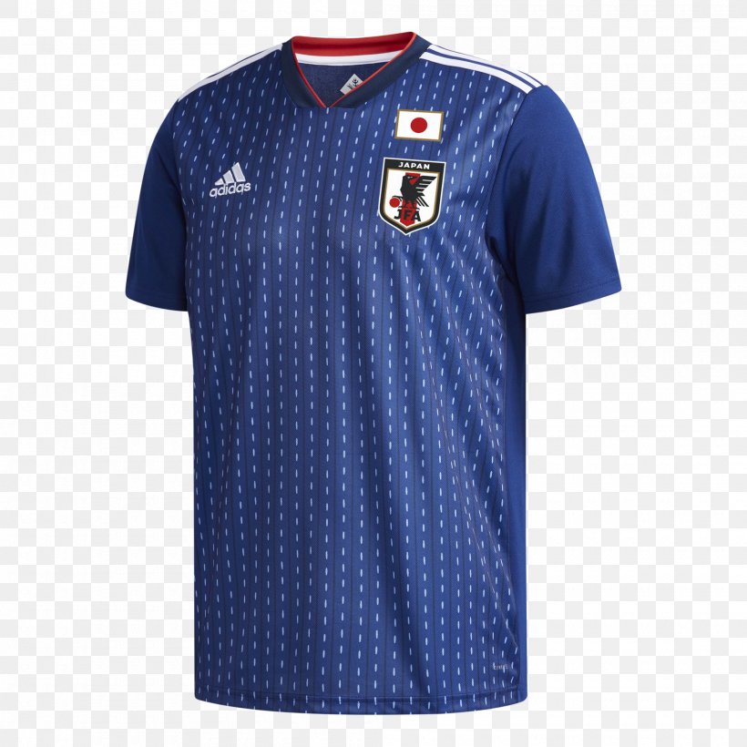 2018 FIFA World Cup Colombia National Football Team 2002 FIFA World Cup Japan National Football Team 2014 FIFA World Cup, PNG, 2000x2000px, 2002 Fifa World Cup, 2014 Fifa World Cup, 2018 Fifa World Cup, Active Shirt, Adidas Download Free