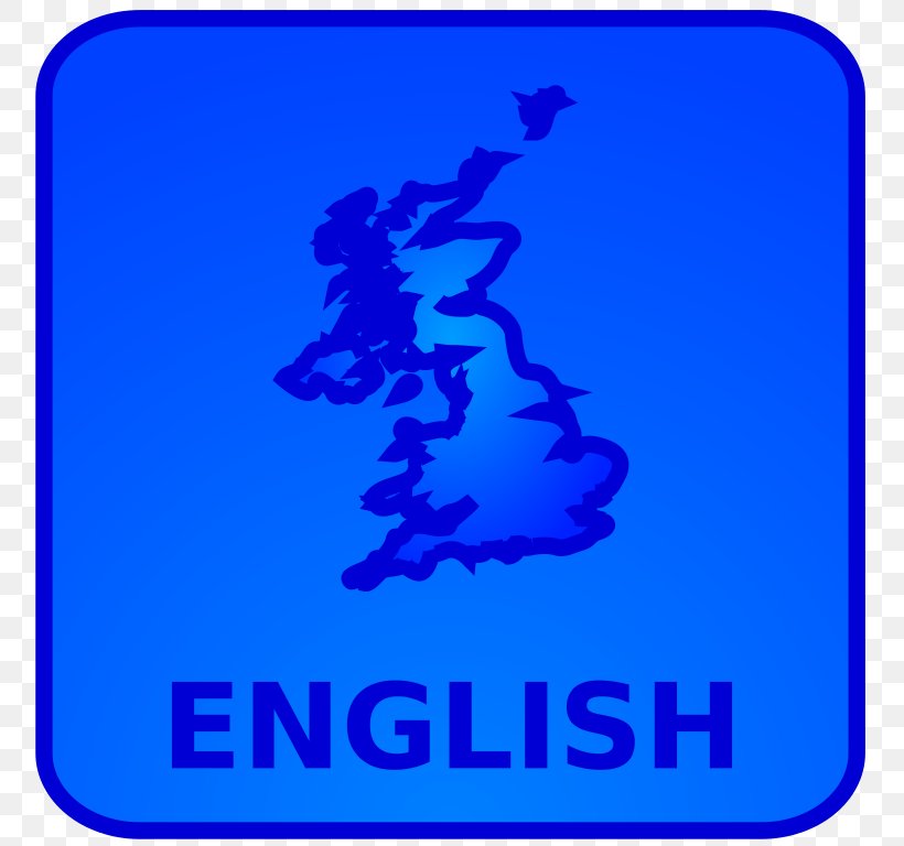 4000+ English, PNG, 768x768px, Logo, Area, Blue, Book, Brand Download Free