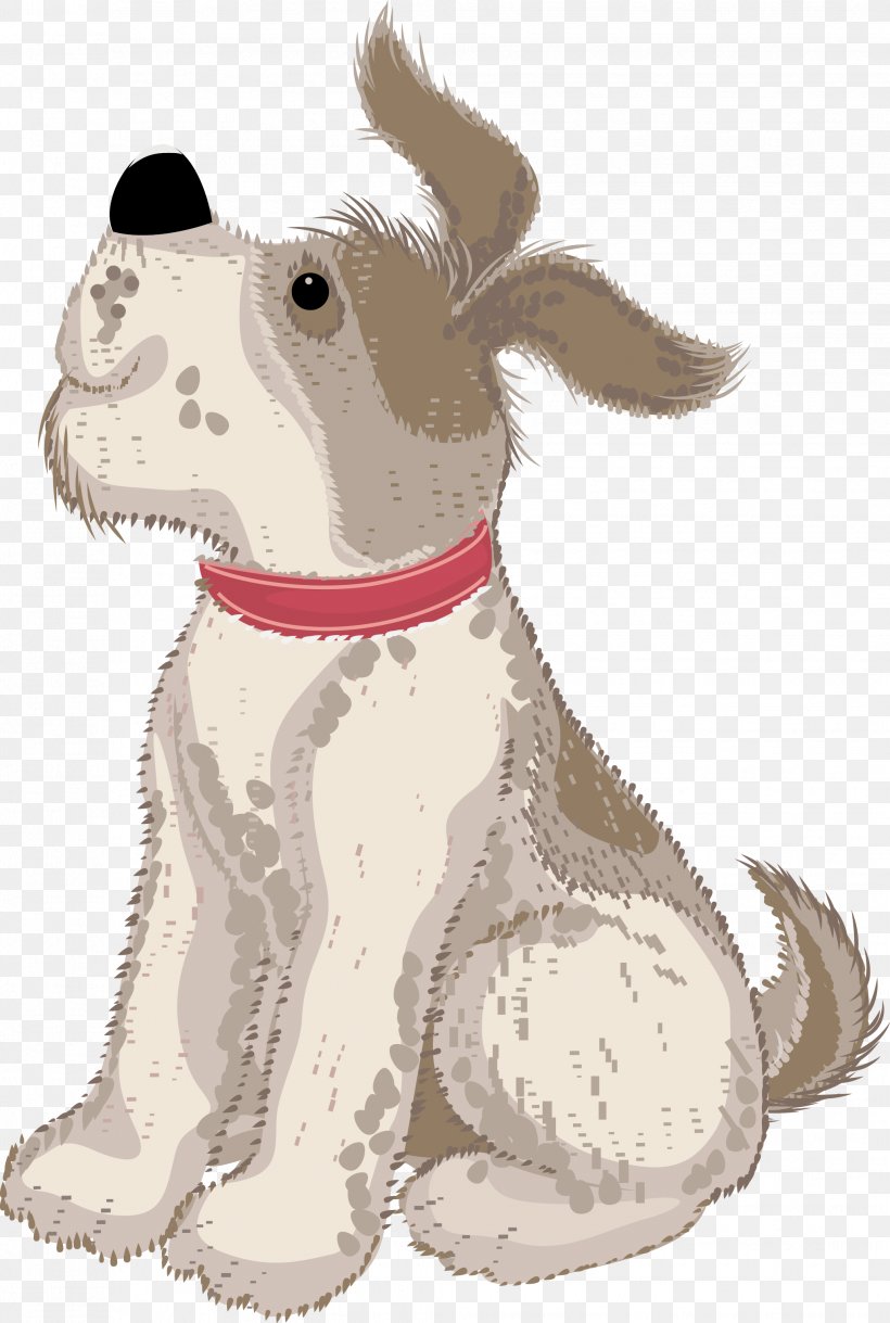 African Wild Dog Puppy Dachshund Clip Art, PNG, 2064x3069px, African Wild Dog, Animal, Art, Carnivoran, Cuteness Download Free