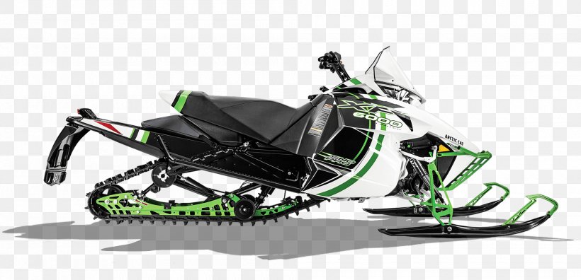 Arctic Cat Snowmobile Motorcycle All-terrain Vehicle Side By Side, PNG, 2000x966px, Arctic Cat, Allterrain Vehicle, Automotive Exterior, Axle, Bicycle Download Free