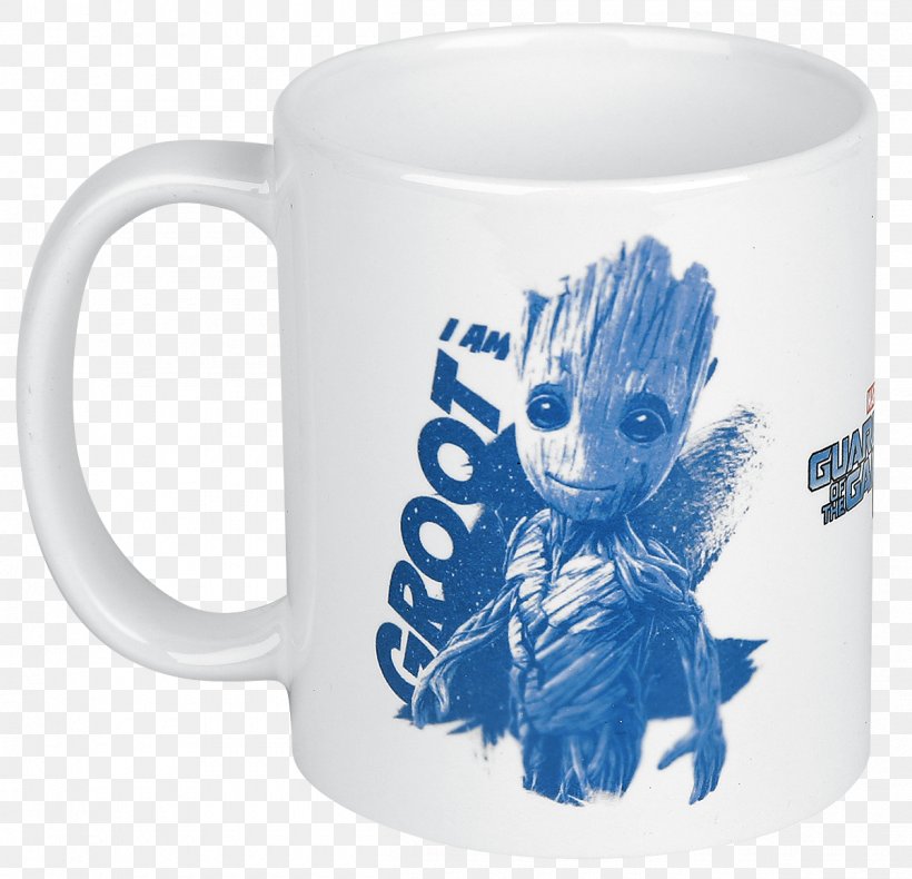 Baby Groot Rocket Raccoon Star-Lord Marvel Cinematic Universe, PNG, 1200x1157px, Groot, Action Toy Figures, Baby Groot, Cup, Drinkware Download Free