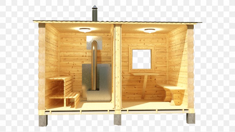 Banya /m/083vt Kemerovo Oblast Oblasts Of Russia Production, PNG, 1600x900px, Banya, Bunk Bed, Kemerovo Oblast, Oblasts Of Russia, Price Download Free