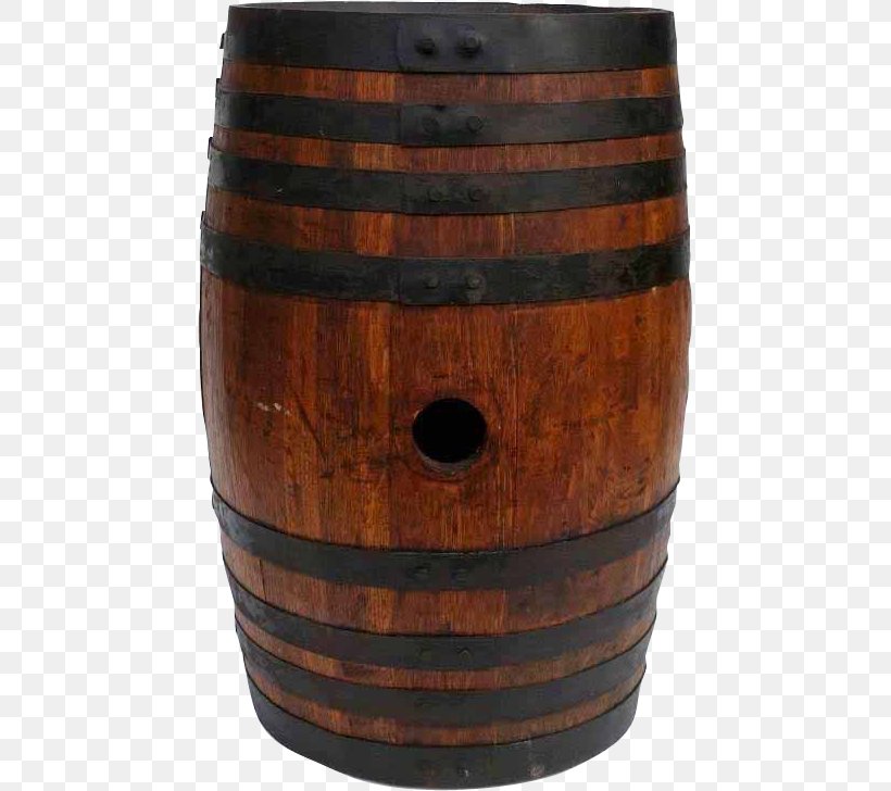 Barrel Paper Oak Gallon Wood Stain, PNG, 728x728px, Barrel, Antique, Extract, Gallon, Label Download Free
