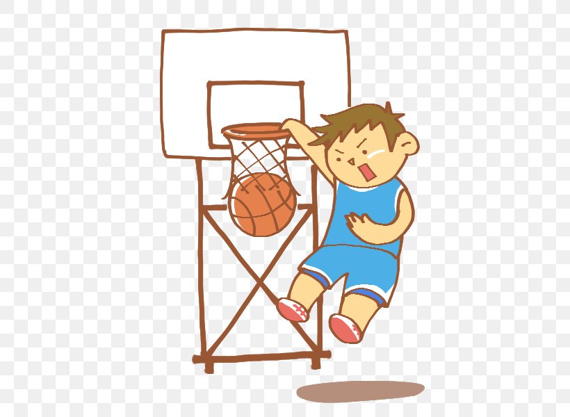 Basketball, Boy, Sport., PNG, 600x600px, Aomori Prefecture, Area, Arm, Art, Ball Download Free