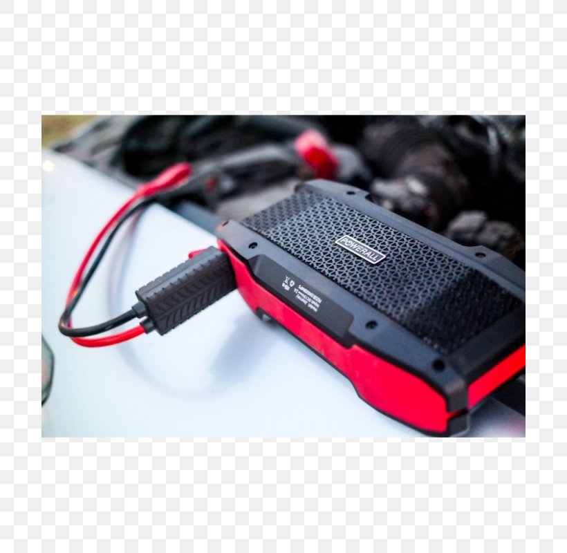 Battery Charger Car Jump Start Automotive Battery Lithium Polymer Battery, PNG, 800x800px, Battery Charger, Ampere, Ampere Hour, Automotive Battery, Battery Download Free