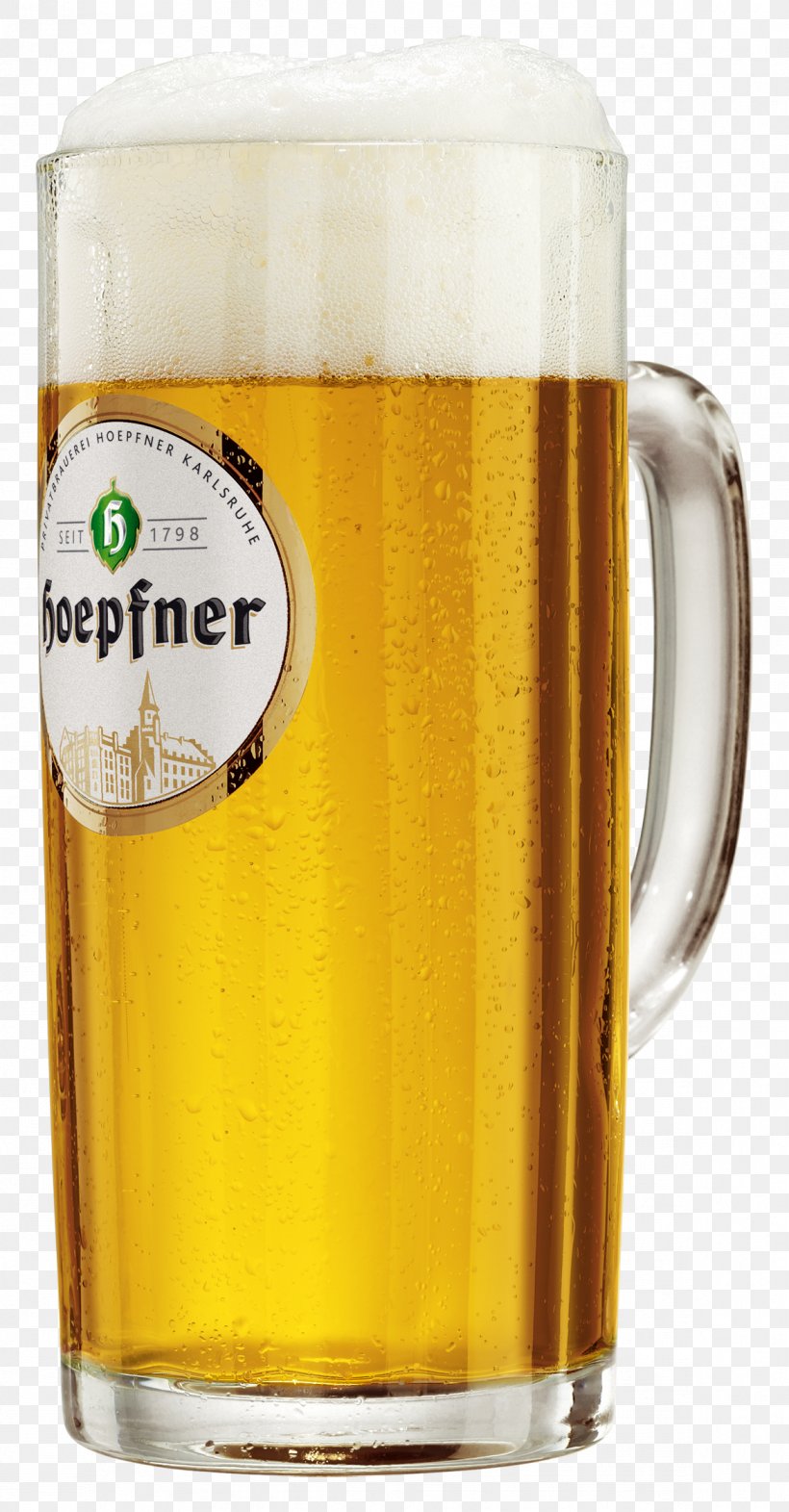 Beer Cocktail Pint Glass Lager Imperial Pint, PNG, 1171x2244px, Beer Cocktail, Beer, Beer Glass, Beer Glasses, Beer Stein Download Free