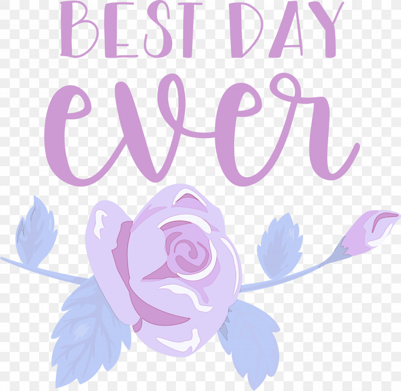 Best Day Ever Wedding, PNG, 2999x2928px, Best Day Ever, Cut Flowers, Floral Design, Flower, Lavender Download Free