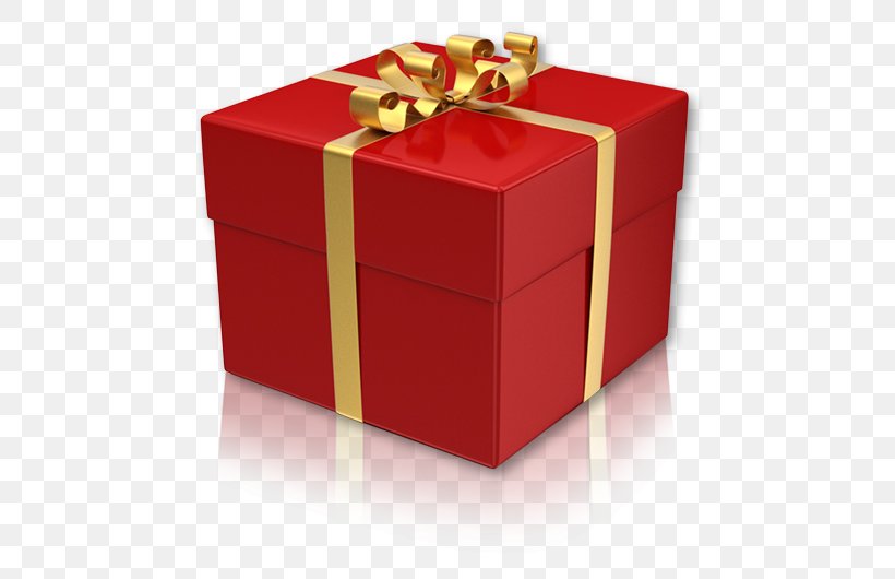 Birthday Gift Card, PNG, 500x530px, Gift, Amazoncom, Anniversary, Birthday, Box Download Free