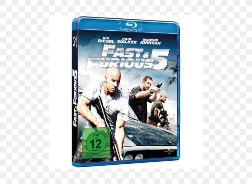 Blu-ray Disc The Fast And The Furious DVD Universal Pictures Digital Copy, PNG, 800x600px, Bluray Disc, Cellular Network, Communication Device, Digital Copy, Dvd Download Free