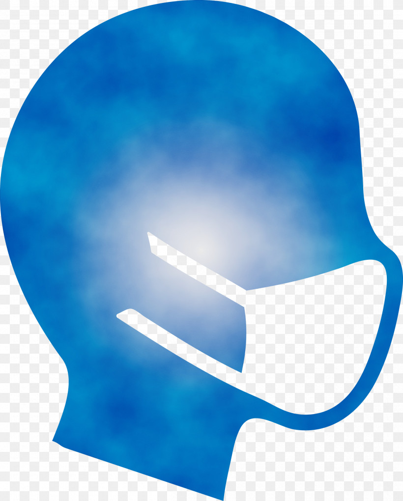 Blue Aqua Turquoise Electric Blue Azure, PNG, 2410x3000px, Masked Man, Aqua, Azure, Blue, Cap Download Free