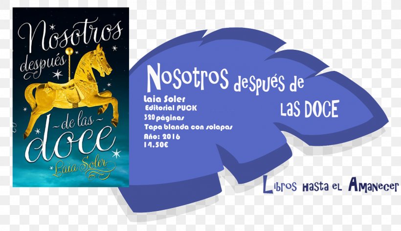 Book Los Demás Seguimos Aquí Balthazar Review Afterlife, PNG, 1600x923px, Book, Afterlife, Balthazar, Banner, Blue Download Free